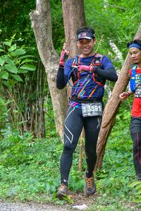 BIB: 3391
                            <button type="button" onclick="openModal(4517248)" class="btn btn-primary btn-sm float-right btn-popup" data-toggle="modal" data-target=".modal-high-quality">
                        <i class="fas fa-shopping-cart"></i> Add to Cart
                    </button>
                                            <button type="button" onclick="isThisMe(4517248, true)" class="btn btn-success btn-sm float-right btn-popup btn-isme hidden" data-toggle="tooltip" data-placement="bottom" title="นี่คือรูปของคุณใช่ไหม คลิกที่นี่เพื่อเอาเข้าอัลบั้ม">
                        <i class="fas fa-plus"></i> Add to album
                    </button>
                    <button type="button" onclick="isThisMe(4517248, false)" class="btn btn-warning btn-sm float-right btn-popup btn-isnotme hidden">
                        <i class="fas fa-ban"></i> Remove from album
                    </button>